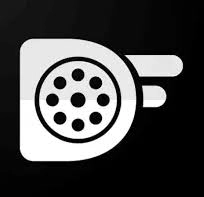apk dooflix